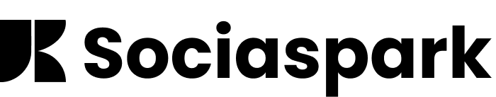 SociasPark